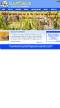 Mobile Screenshot of ilanthalir.org